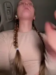 bambi_lu stripchat stream image