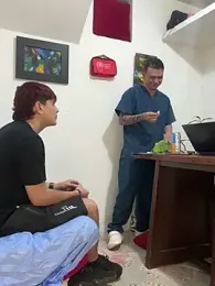 Anthony-Martin stripchat stream image