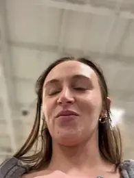 lunagirl13 stripchat stream image