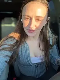 lunagirl13 stripchat stream image