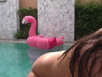 _bamby_baby_ chaturbate stream image