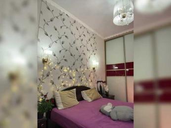 WednesdayFridayAddams bongacams stream image