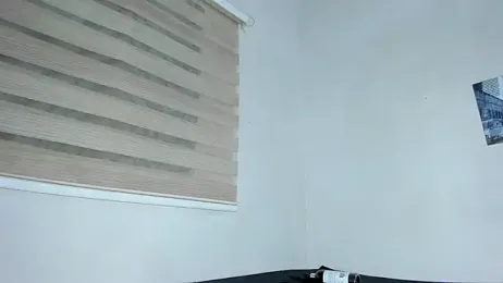 enjoy_hotparty stripchat stream image