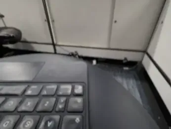 RawRyder8 stripchat stream image