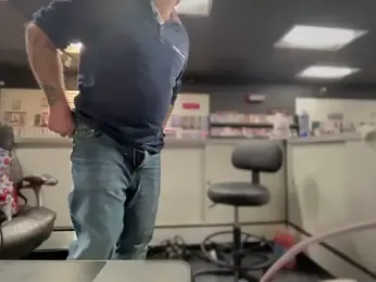 RawRyder8 stripchat stream image