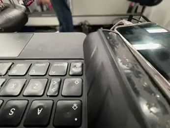 RawRyder8 stripchat stream image