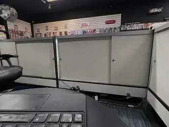 RawRyder8 stripchat stream image