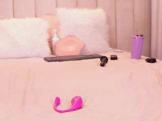 mssbombom camsoda stream image