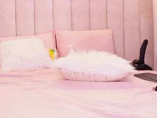 mssbombom camsoda stream image