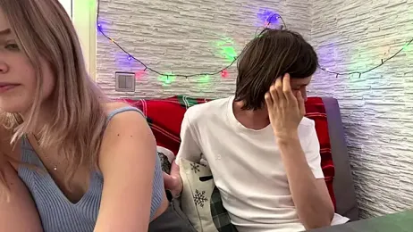 amandatalk stripchat stream image