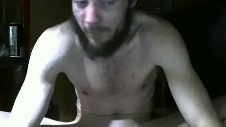 tty420 stripchat stream image