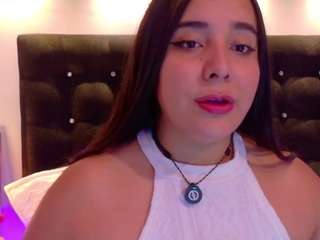 valen-scott camsoda stream image