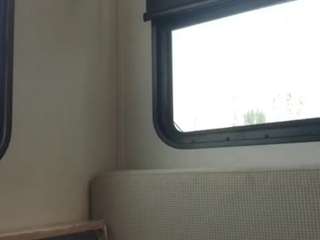 bmorganne420 camsoda stream image