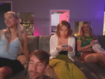 jackandjill chaturbate stream image