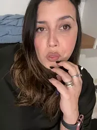 Novababy18 stripchat stream image