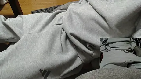 Yasu2000 stripchat stream image