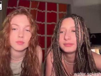 miafleur chaturbate stream image