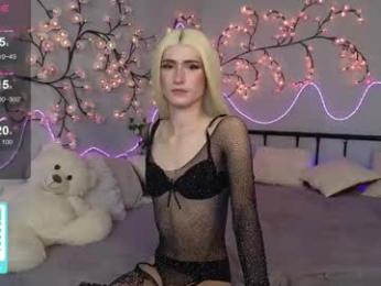 kris_mon chaturbate stream image