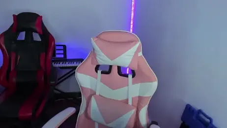 jessi_and_boy stripchat stream image