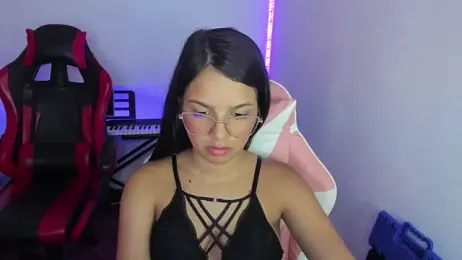 jessi_and_boy stripchat stream image