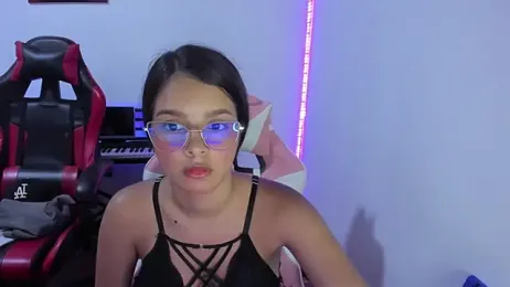 jessi_and_boy stripchat stream image