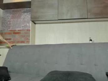 wet_dreamm22 chaturbate stream image