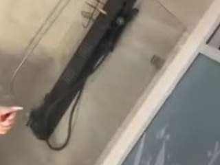 scarlett-harper camsoda stream image