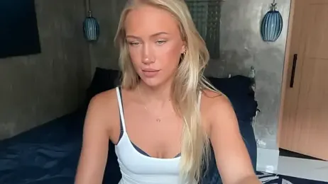 livsslife stripchat stream image