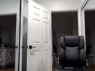 queenlolaxxx camsoda stream image