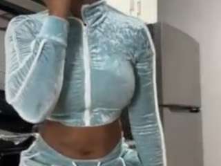 tastethepeach camsoda stream image