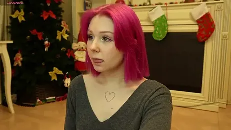 hannah_lourens stripchat stream image