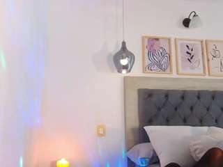 laurensaenz camsoda stream image