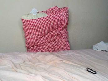 JustAlice bongacams stream image