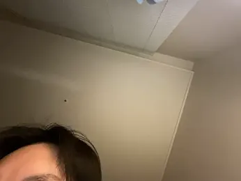 dvoi stripchat stream image