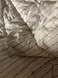 dvoi stripchat stream image