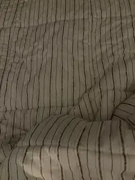 dvoi stripchat stream image