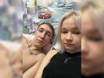 Blastbiet-Blastbieta bongacams stream image