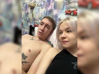 Blastbiet-Blastbieta bongacams stream image