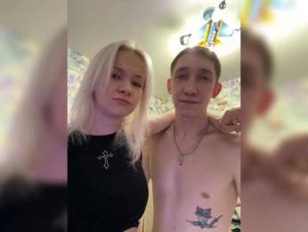 Blastbiet-Blastbieta bongacams stream image