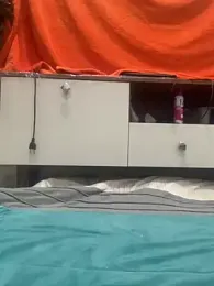 abyusif101099 stripchat stream image