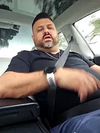 Roddog18 stripchat stream image