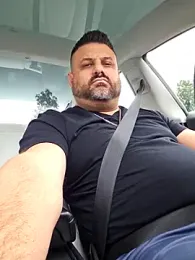 Roddog18 stripchat stream image