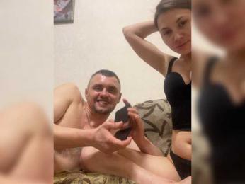 Vorlok1811 bongacams stream image