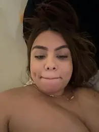 valeria2019hot stripchat stream image