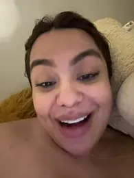 valeria2019hot stripchat stream image