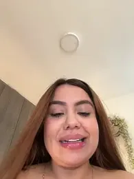 valeria2019hot stripchat stream image