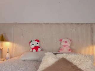 susan-zc camsoda stream image