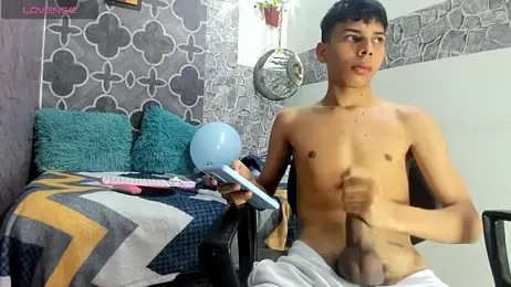 sexyboys_cutex18 stripchat stream image