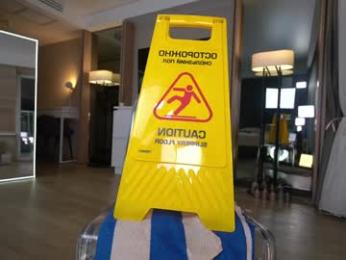 nica_rock chaturbate stream image