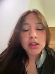 NamiNae stripchat stream image